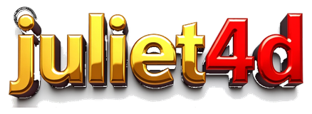 juliet4d