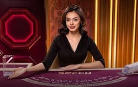 Metode pembayaran dan deposit yang tersedia di platform juliet4d