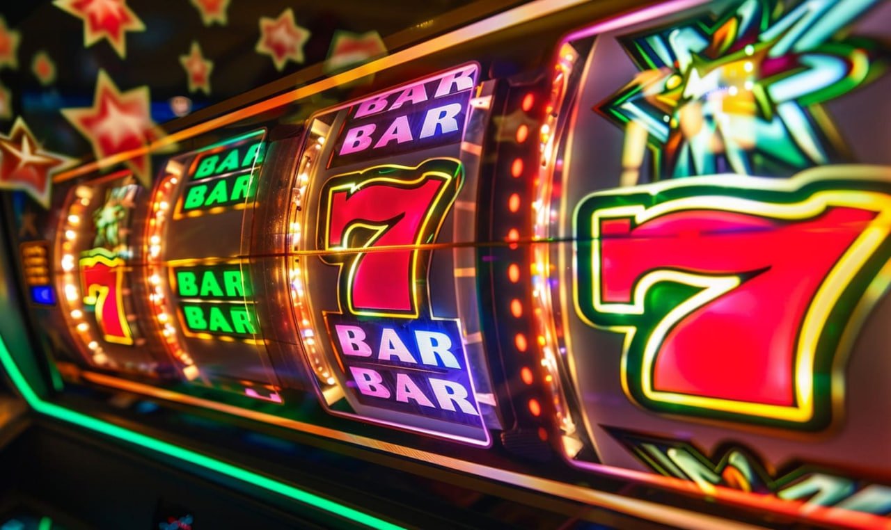 Studio meja Number Prediction dengan dealer langsung di juliet4d