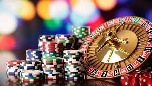 Permainan Number Prediction Crazy Time dengan roda putar dan multiplier