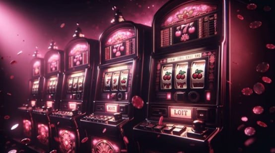 Studio live-dealer Pragmatic Play dengan multi-camera setup profesional