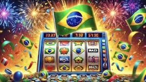 Permainan Dragon Tiger dan Sic Bo live-dealer di juliet4d