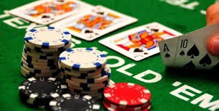 Video tutorial slot games dan fitur bonus